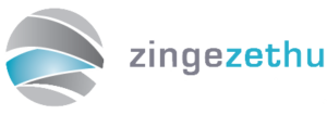 zingezethu logo